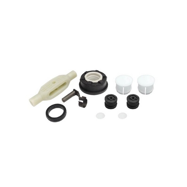 Reparo da Alavanca do Câmbio Completo Talifama TL8815