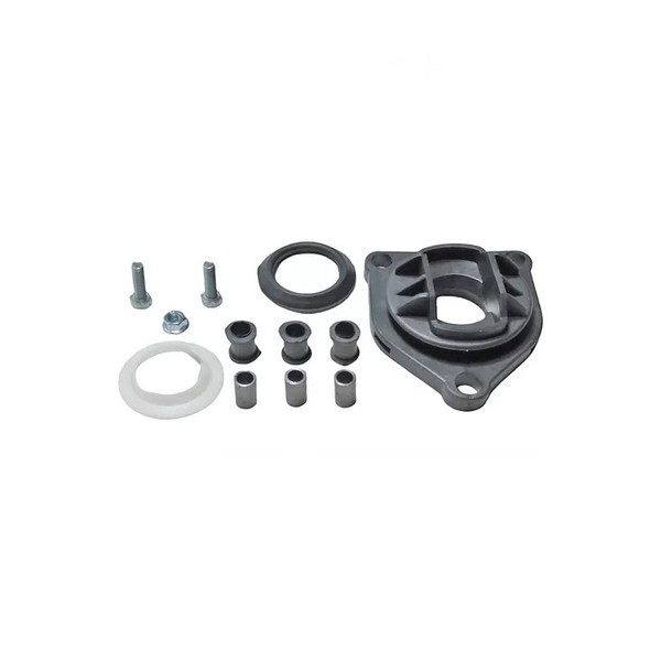 Reparo da Alavanca do Câmbio Talifama TL8500