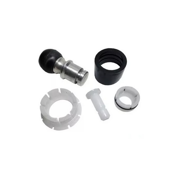Reparo da Alavanca do Câmbio Talifama TL9160