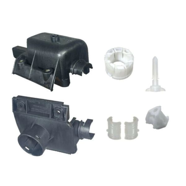 Reparo da Alavanca do Câmbio Bowden (csflex) 40150925