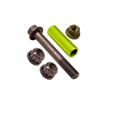 Reparo da Alavanca do Câmbio Parcial Rochepecas 9702600298