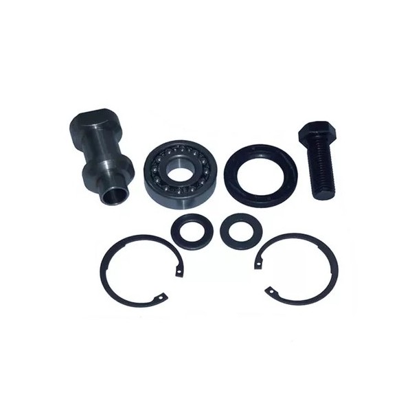 Reparo da Barra Estabilizadora Rochepecas 1375299