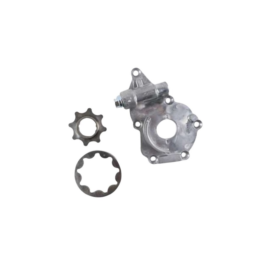 Reparo da Bomba de Óleo Frontier 72714