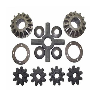 Reparo da Caixa Satélite Cinpal 05350038
