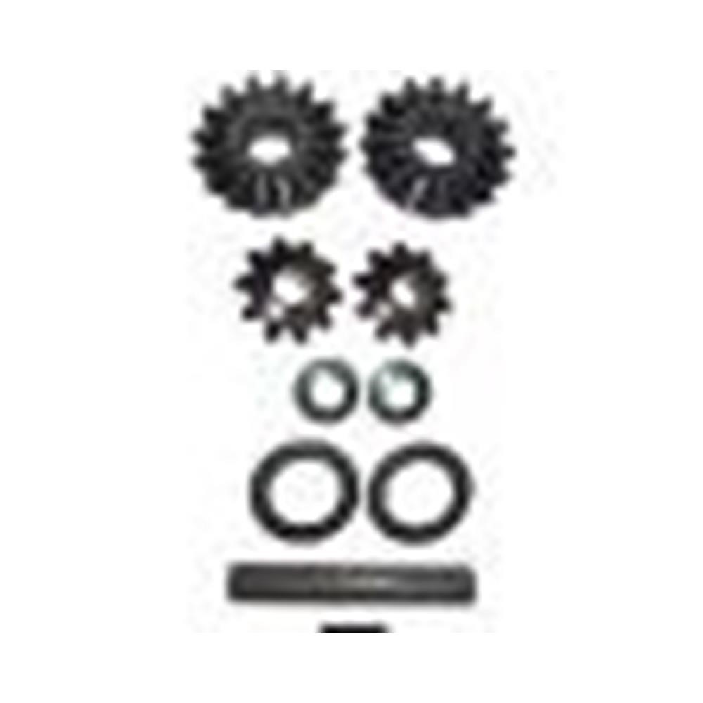 Reparo da Caixa Satélite MAX Gear MX401050