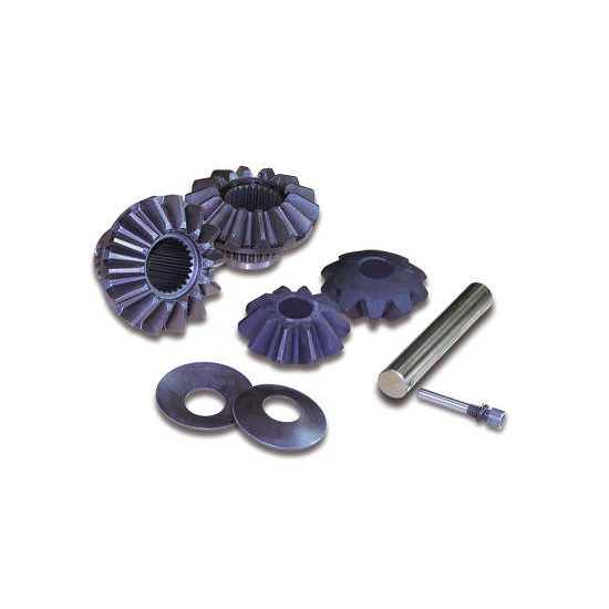 Reparo da Caixa Satélite Meritor 803000