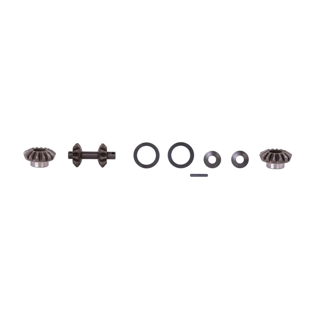 Reparo da Caixa Satélite Spicer BA401179X