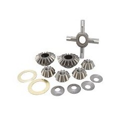 Reparo da Caixa Satélite Cinpal 05350018