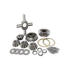 Reparo da Caixa Satélite Cinpal 05350037