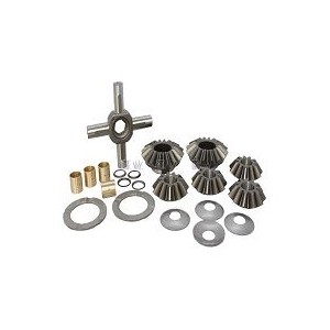 Reparo da Caixa Satélite Cinpal 05350024
