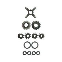 Reparo da Caixa Satélite Cinpal 05350009