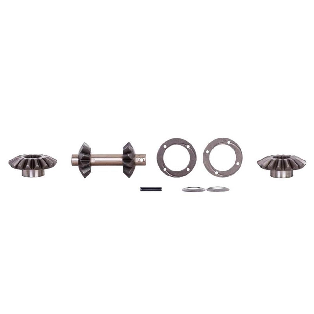 Reparo da Caixa Satélite Spicer BA401634X