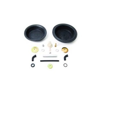 Reparo da Camara Spring Brake 24X30 Rochepecas 4406958