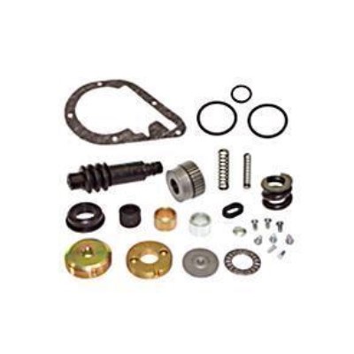 Reparo da Catraca Automática Completo Rochepecas 0004219038