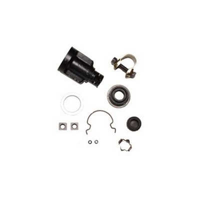 Reparo da Coluna de Direção Rochepecas 946522572