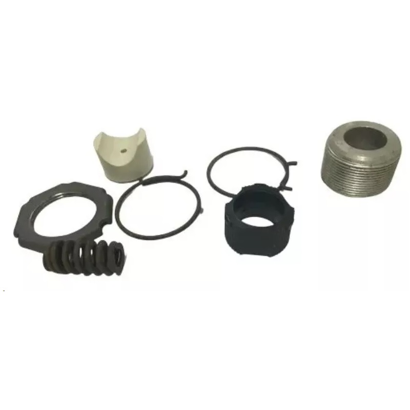 Reparo da Cremalheira TRW/Varga 40150052