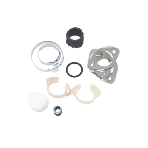 Reparo da Cremalheira TRW/Varga 15150080