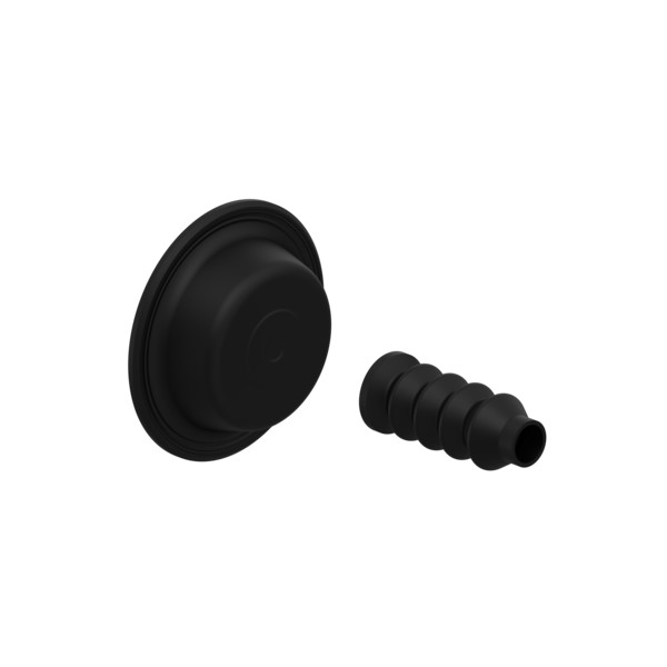 Reparo da Cuíca de Freio 14 Pol. dianteiro Wabco 4231140012