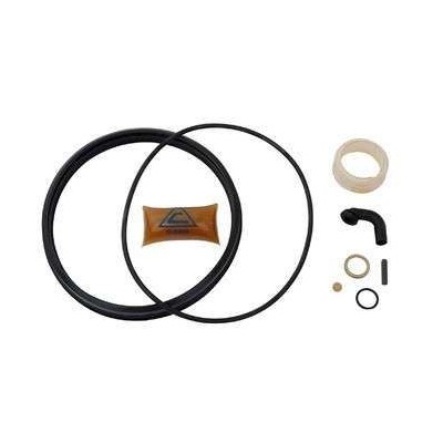 Reparo da Cuíca de Freio 24x30 Pol./ 30x30 Pol. traseira NTI/Cipec 003591