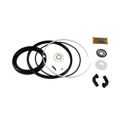 Reparo da Cuíca de Freio traseira NTI/Cipec 006856
