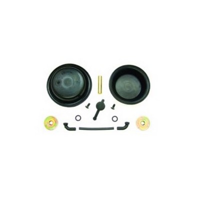 Reparo da Cuíca Spring Brake Rochepecas 2TA607947