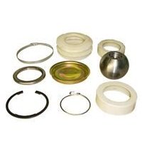 Reparo da Haste Pol.V Pol. central Rochepecas 6889512