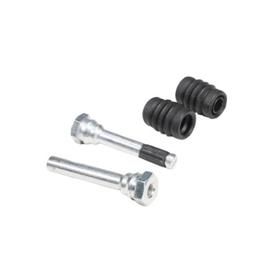 Reparo da Pinça de Freio General Motors 13504035