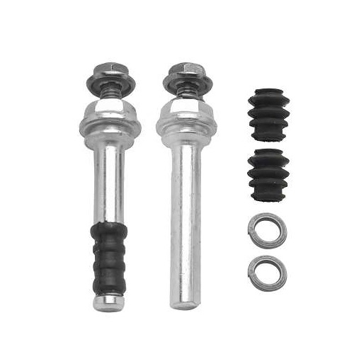 Reparo da Pinça de Freio KIT & CIA 15487