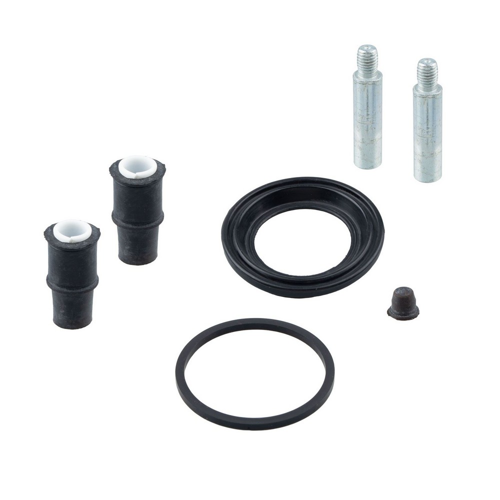 Reparo da Pinça de Freio Completo 1 Roda 2MC 9LG92