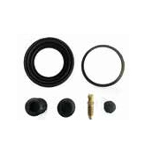 Reparo da Pinça de Freio Completo 1 Roda 2MC 9FW92