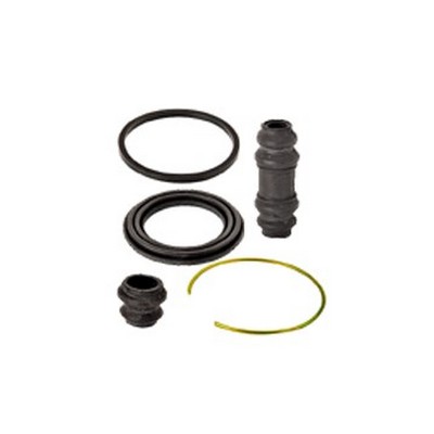 Reparo da Pinça de Freio dianteira Rochepecas MB500811