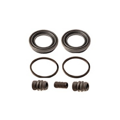 Reparo da Pinça de Freio dianteira Rochepecas MR977364