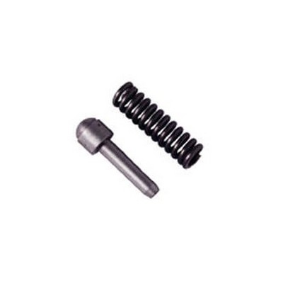 Reparo da Tampa de Câmbio Rochepecas 1324294