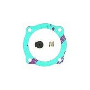 Reparo da Tampa do Compressor de Ar Sistema Varga Rochepecas 523478