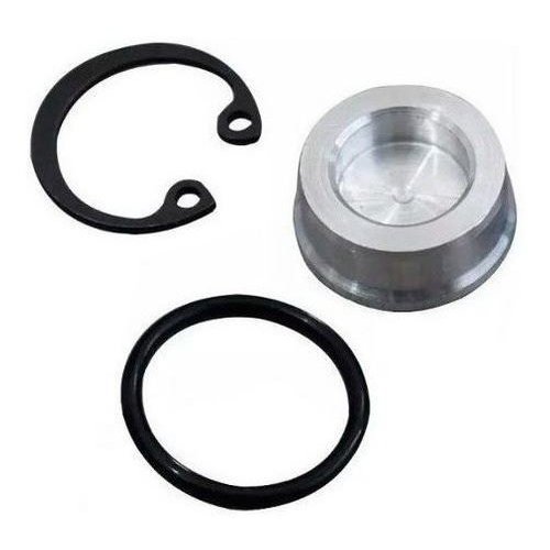 Reparo da Tampa Seletora do Cambio Espingarda VW4306