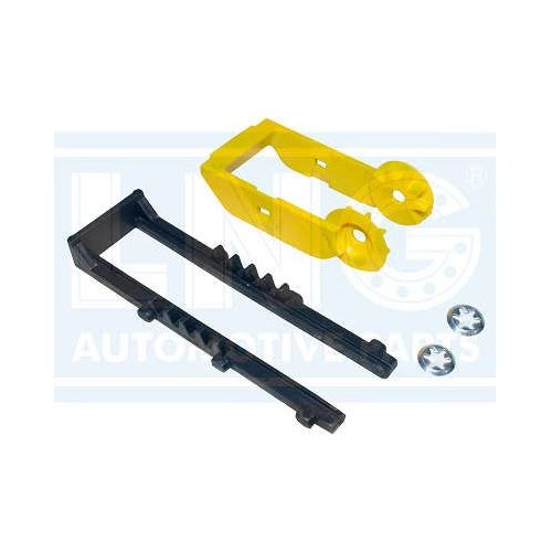 Reparo da Tomada LNG 54323