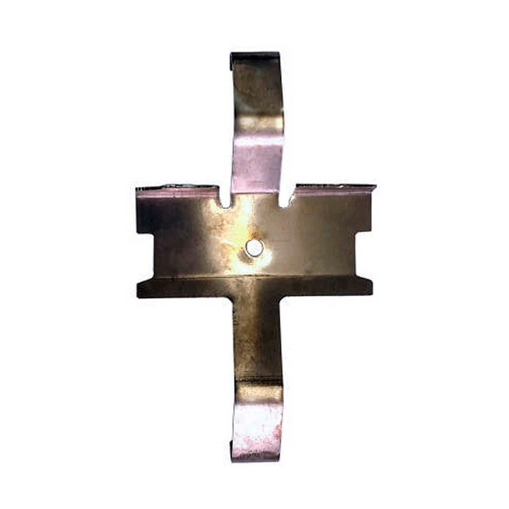 Reparo da Trava da Pastila de Freio 2MC 1TY19
