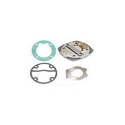 Reparo da Válvula da Lâmina do Compressor de Ar Rochepecas 0001303920