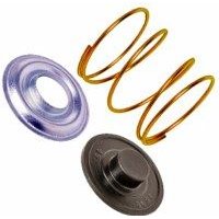 Reparo da Válvula de Descarga Rápida Rochepecas 3445867242