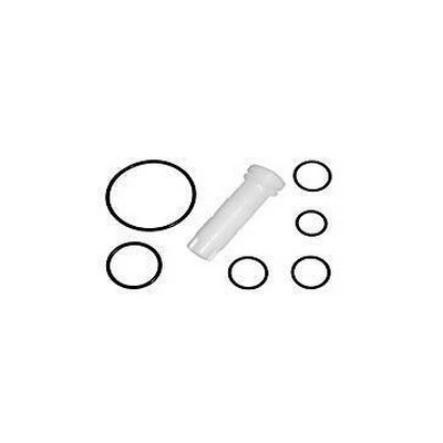 Reparo da Válvula do Dreno Automático Rochepecas 2RP698025