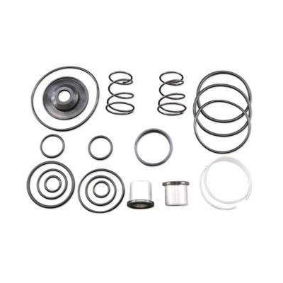 Reparo da Válvula do Pedal NTI/Cipec 006166