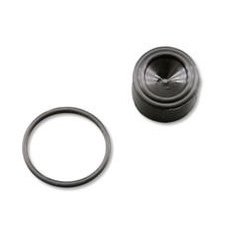 Reparo da Válvula NTI/Cipec 004148