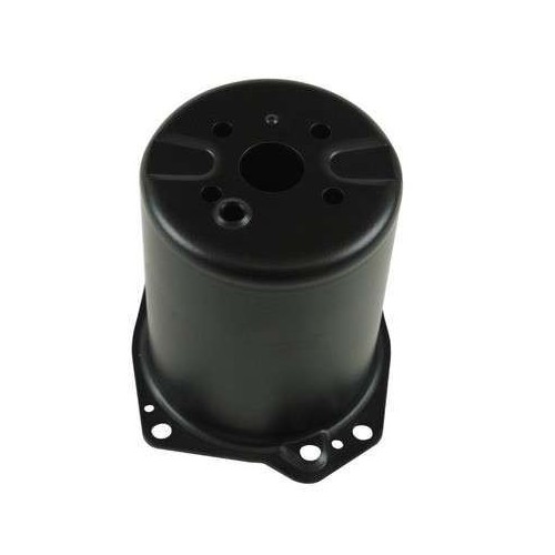Reparo da Válvula NTI/Cipec 007218