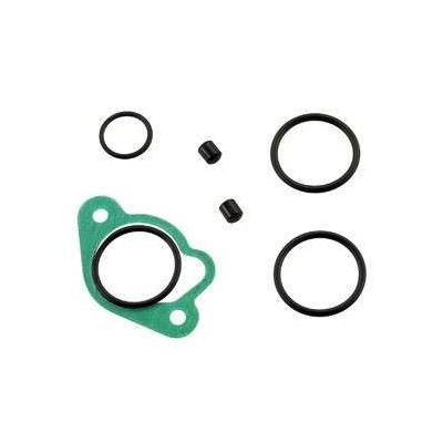Reparo da Válvula TC2 NTI/Cipec 001909