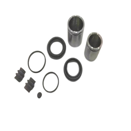 Reparo de Freio com Pistão dianteiro Intermundi DC8033