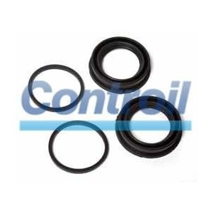 Reparo de Vedação da Pinça 46mm dianteira Controil C1592