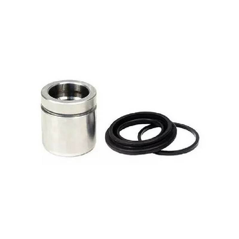 Reparo de Vedação da Pinça Ford 84FB2L484AA