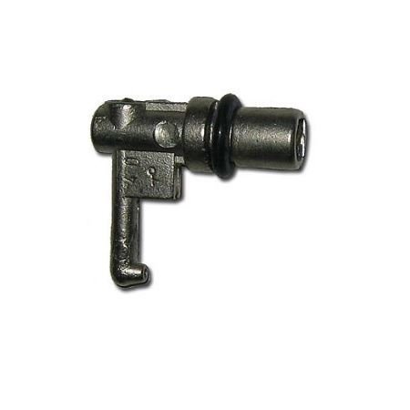 Reparo do Carburador Injetor 45 Marvi DO Brasil 6260545