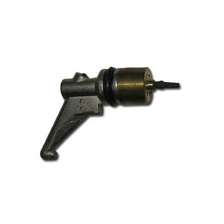 Reparo do Carburador Injetor 45 Marvi DO Brasil 6270845