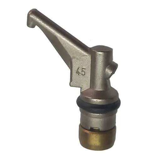 Reparo do Carburador Injetor 45 Marvi DO Brasil 6280545